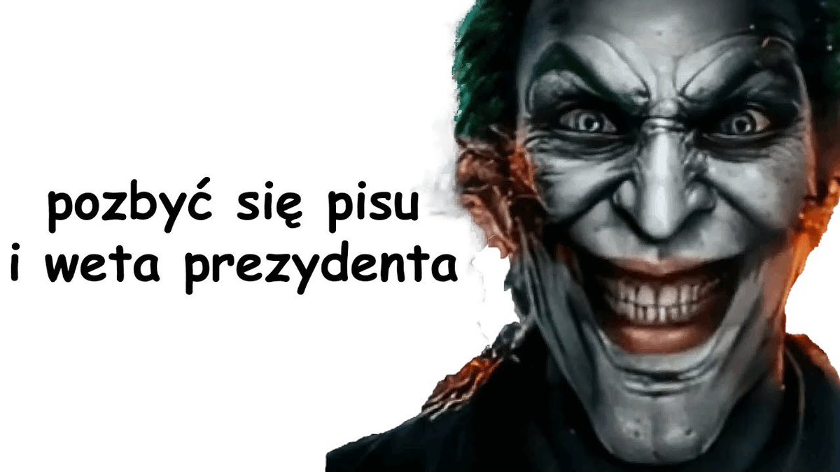 nkbelav's tweet photo. @PolitycznymOkie https://t.co/9V2p69Y23a