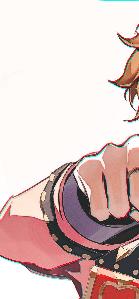 light_colorrr's tweet photo. #守沢千秋誕生祭2026
👊🥳👊 https://t.co/TDmlzFLL4C