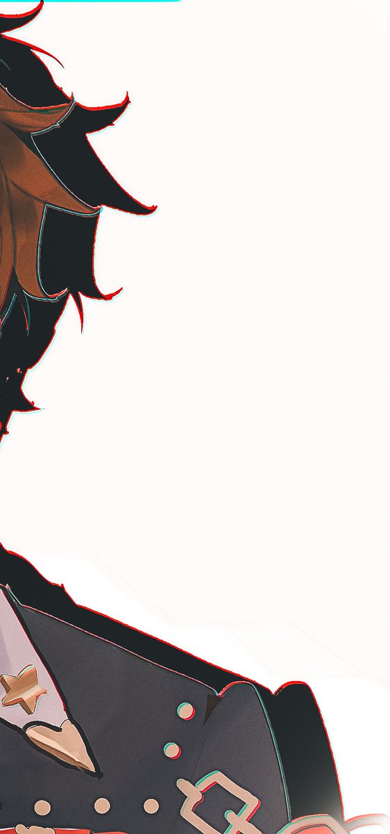 light_colorrr's tweet photo. #守沢千秋誕生祭2026
👊🥳👊 https://t.co/TDmlzFLL4C