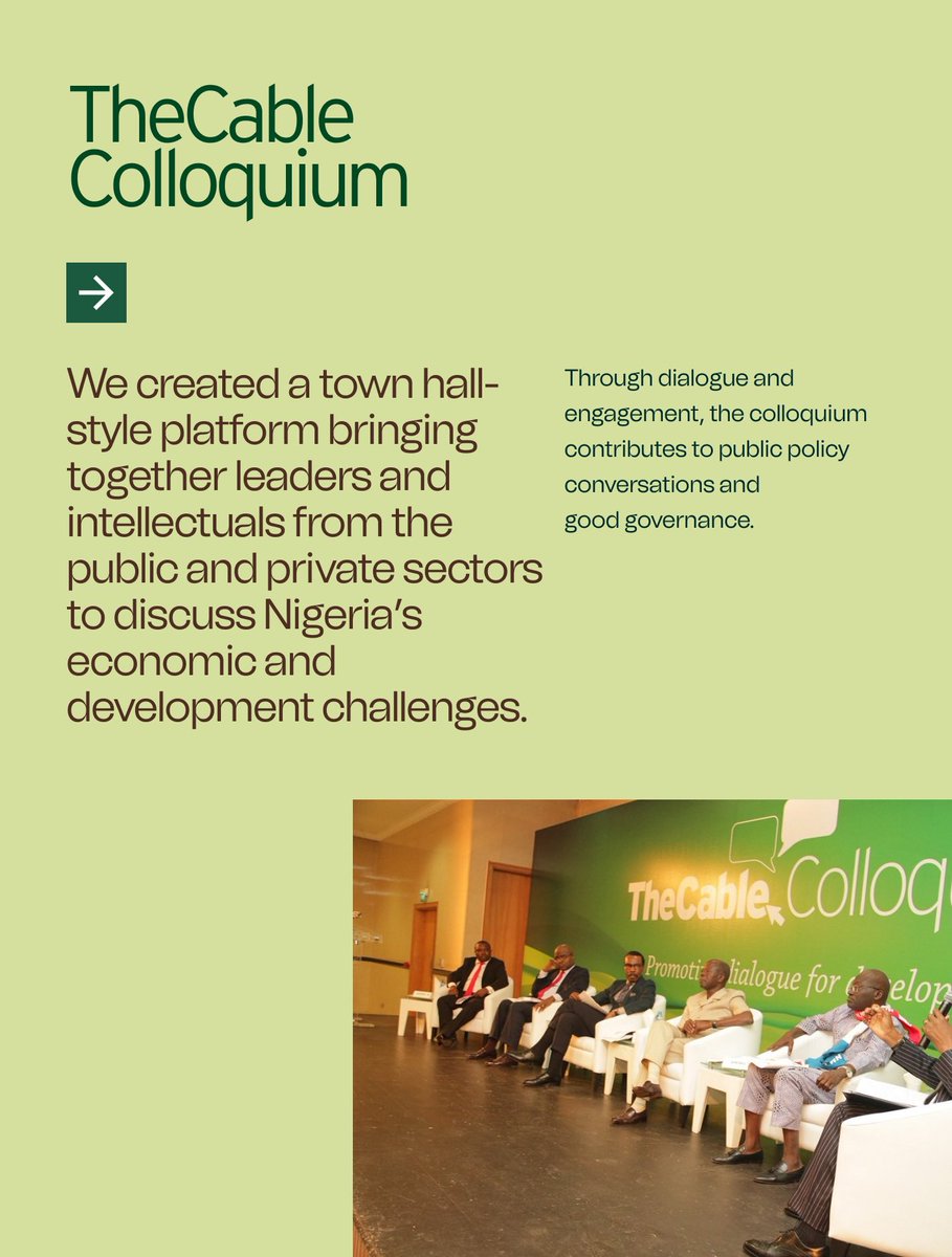 CableFoundation tweet picture