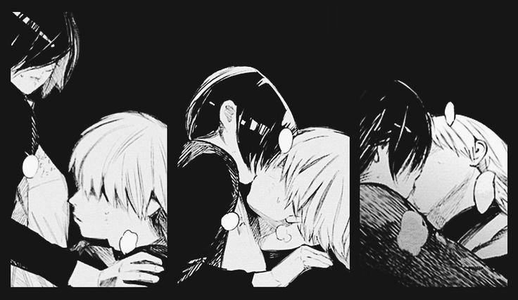 Ky0taSuigetsu's tweet photo. https://t.co/W3DhDgvHiY