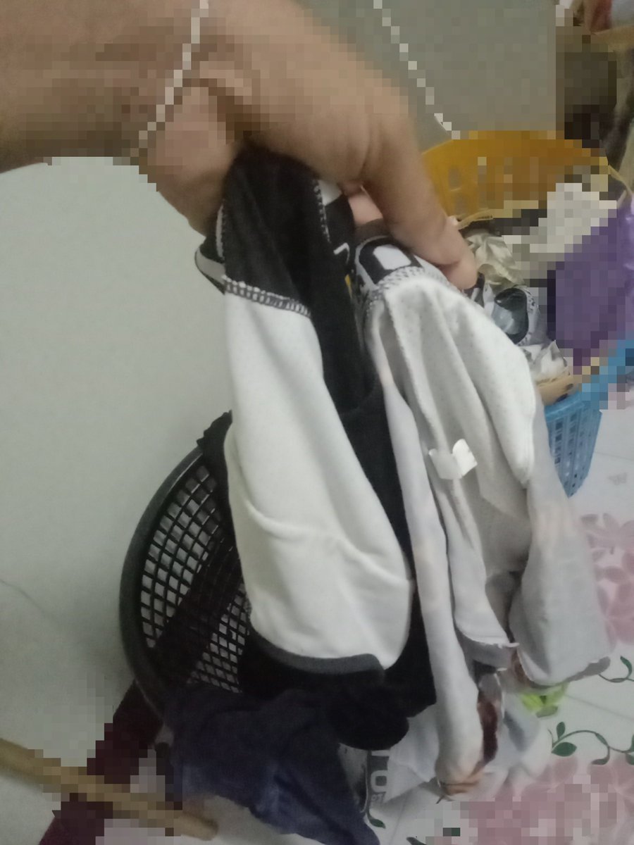 KoratYoot's tweet photo. ใครมีอารมณ์กับ.กกน.ใส่แล้วของตัวเองบ้างครับ กลิ���นหอมดมแล้วใช้ได้ครับ https://t.co/usHbrvLWZs