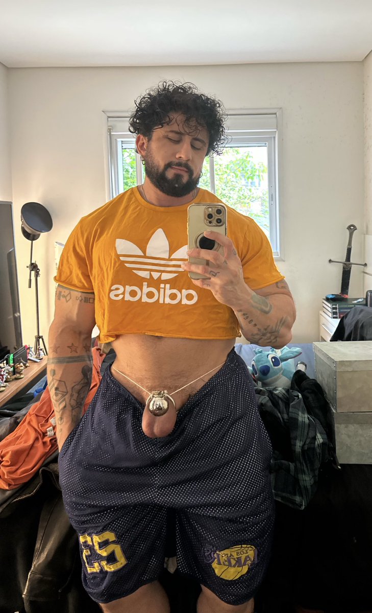 Andres_Vergel_'s tweet photo. Buenos dias ☀️ let me teach you how must to be a Himbo ❤️
Follow me for more on:
1. https://t.co/zmg8Ky8qwY
2. https://t.co/5bezWJL1jV
3. https://t.co/FeeMXqmnT9  (🇧🇷) https://t.co/tLOdQBFeZk