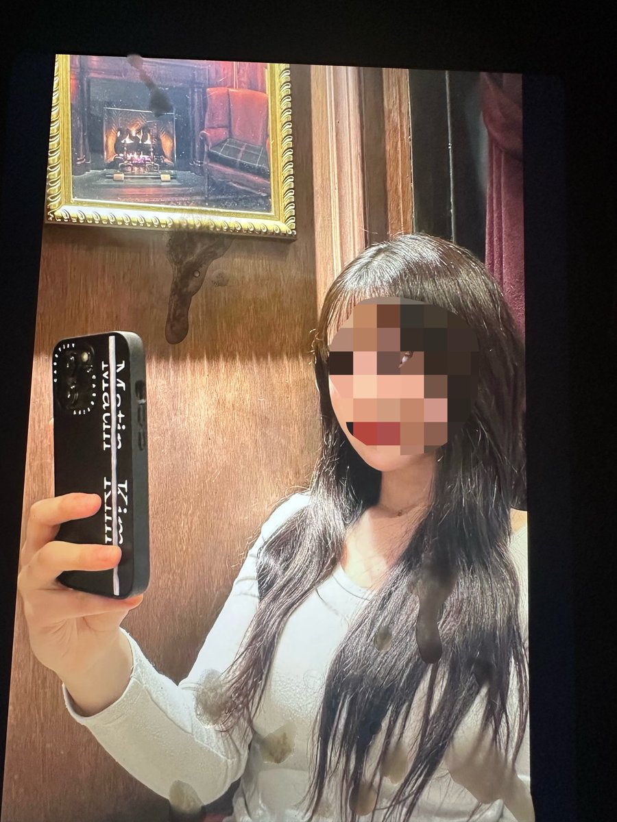 xxxx554353's tweet photo. 얼싸합니다
#얼싸 #자지 #지인능욕 #ㅈ올 https://t.co/TMPo3nx5Ao