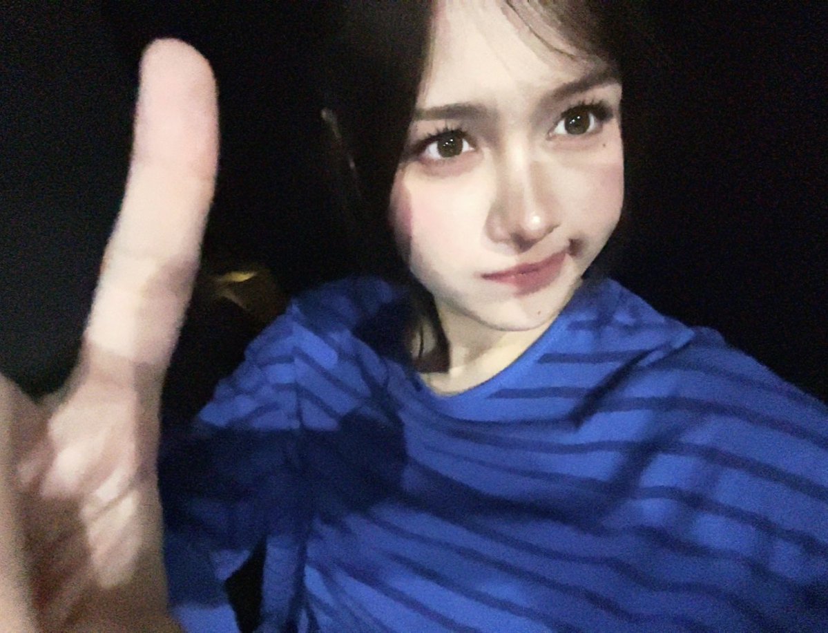 Nachia_JKT48's tweet photo. tft ramuneeeeee https://t.co/owiiHGob6g