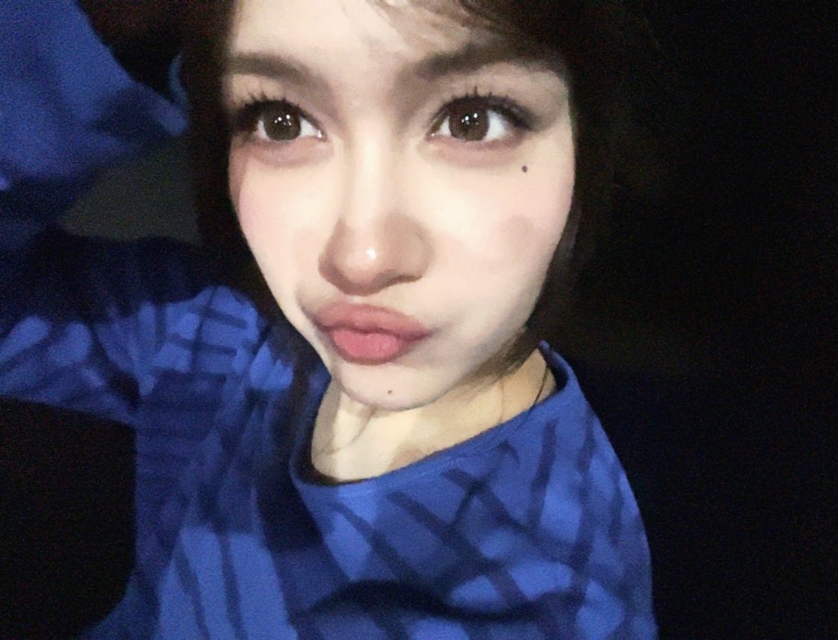 Nachia_JKT48's tweet photo. tft ramuneeeeee https://t.co/owiiHGob6g