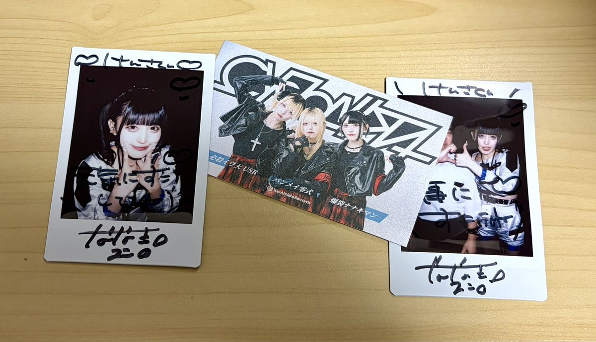 kensakun49's tweet photo. 卒業前にさすがに顔を出さないとと思いつつ、いつぶりだ？振り返ったところ2年少々前ということで←

お待たせ致しました、いやお待たせしすぎたかもしれません()
浦島太郎状態でも心躍るライブ中の煽りがとても楽しかったです https://t.co/8PjcfjACIU