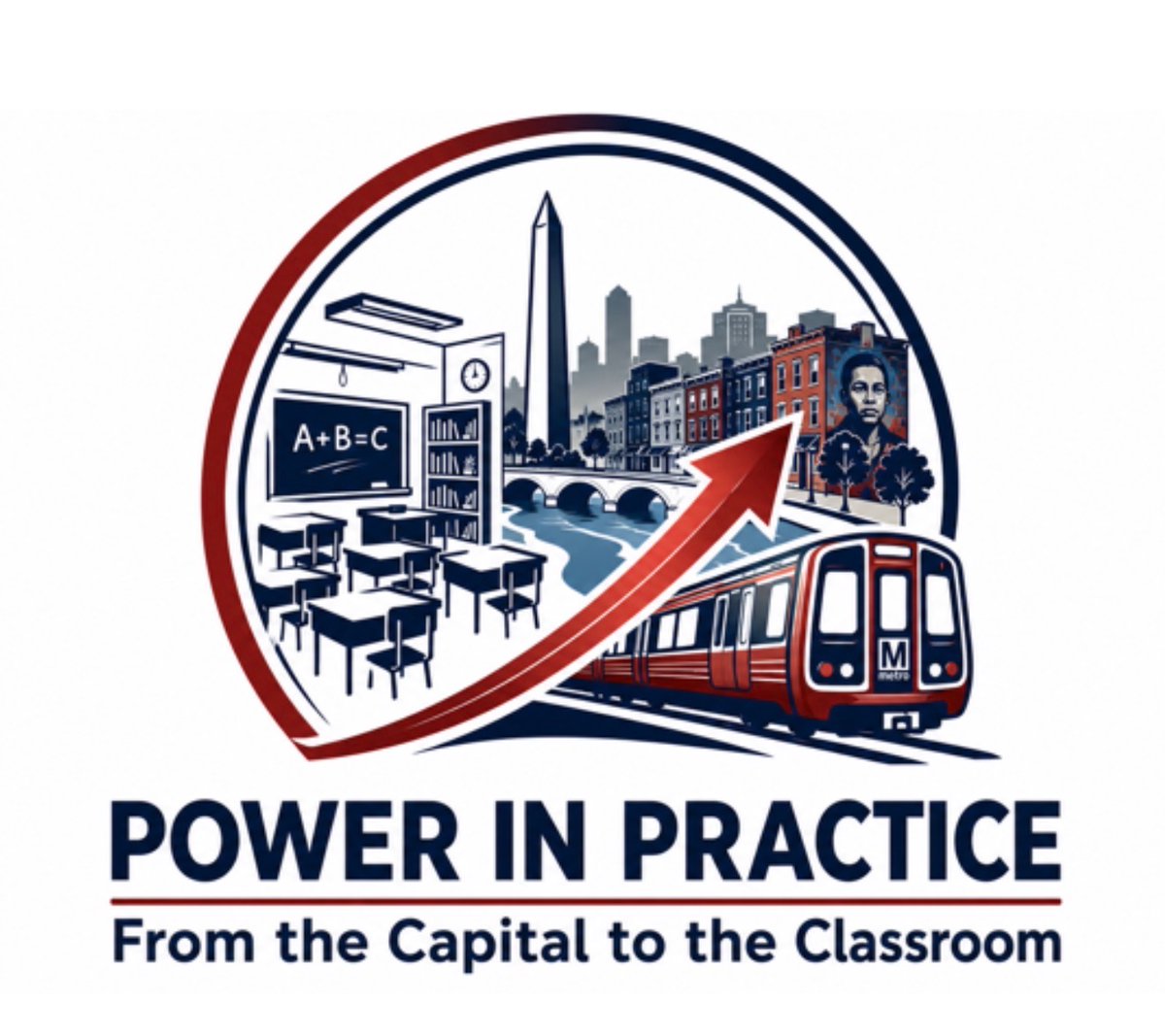 MidStatesCSS's tweet photo. 🚨Attention social studies educators! 🚨 Our 123rd MSCSS annual conference will be held Friday, Feb. 26th-Saturday, Feb. 27th, 2027 at the Westin Tyson's Corner VA (just outside DC). Session proposals due Oct. 16th. More details on the conference website: https://t.co/TGZAWHn0X8 https://t.co/r8GebwwdnO