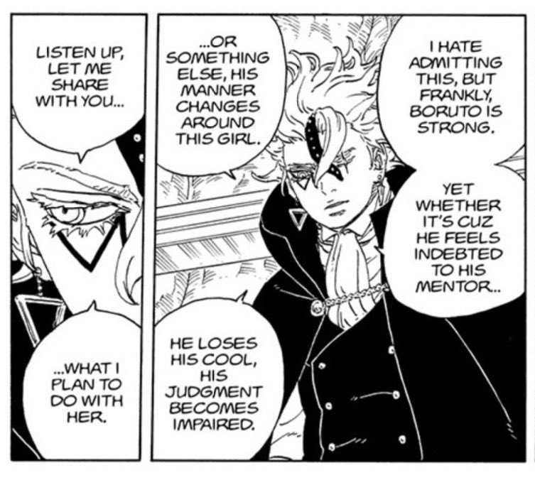 GoSaKook's tweet photo. Those shippers were hoping for the official translation just for the translation to add more romantic innuendos 😭 https://t.co/Uie3WHe2iQ