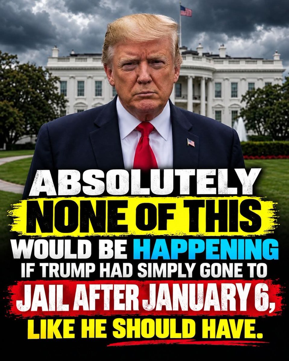 RoseWakefi11325's tweet photo. He is a disgrace to the human race. https://t.co/z9IrYlBsru