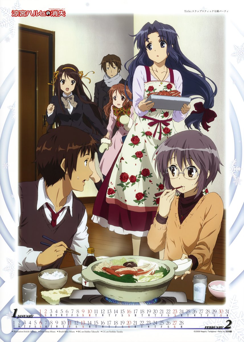 HaruhiBotKioku's tweet photo. https://t.co/YkMxTliaSR