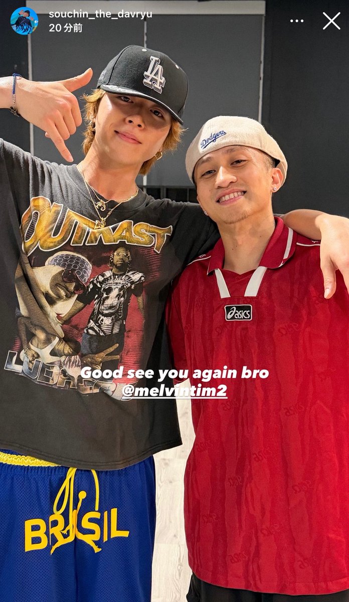 Besty2tsu's tweet photo. ねええええええええええ😭まってよ😭DEAD EYES EVERYWHEREのコレオ！！
😭😭😭😭😭😭 https://t.co/KxoTWJzN8b