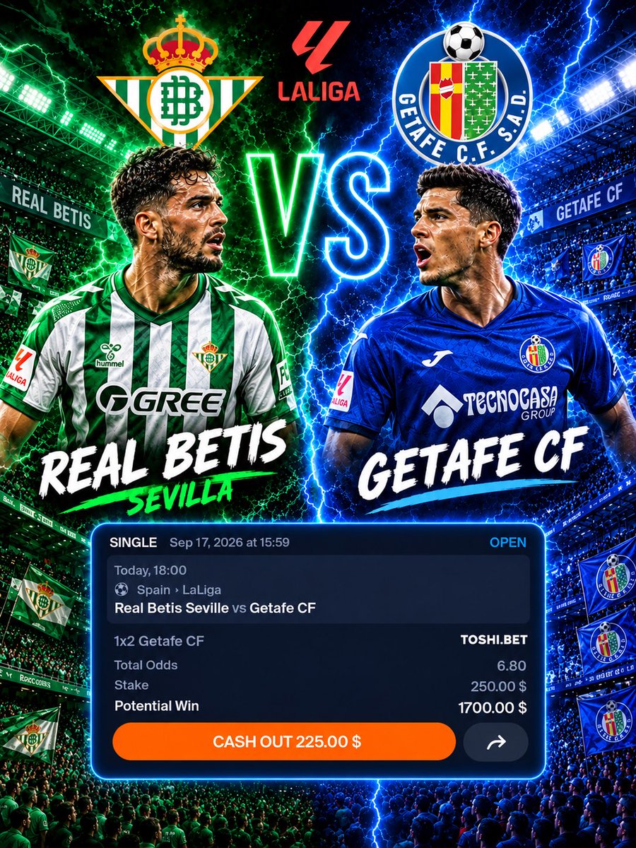 keniafcb's tweet photo. PARTIDAZO QUE TENEMOS HOY FAMILIA

Yo voy con el getafe que mi primo jorge es de alli y encima es cuota regalada https://t.co/KjXtmY6rcz