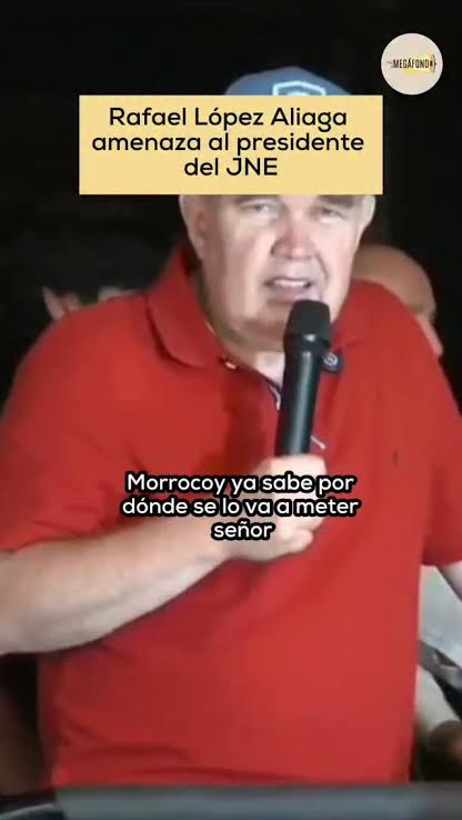 GabrielDeledda's tweet photo. Imagínate haber votado y endiosado a Porky para que luego tu hijo adolescente termine metiendole el "morrocoy" a otro pobre chico que no tiene la culpa de nada

López Aliaga y los ignorantes de sus seguidores han normalizado el abuso sexual https://t.co/wyXpGazgDe