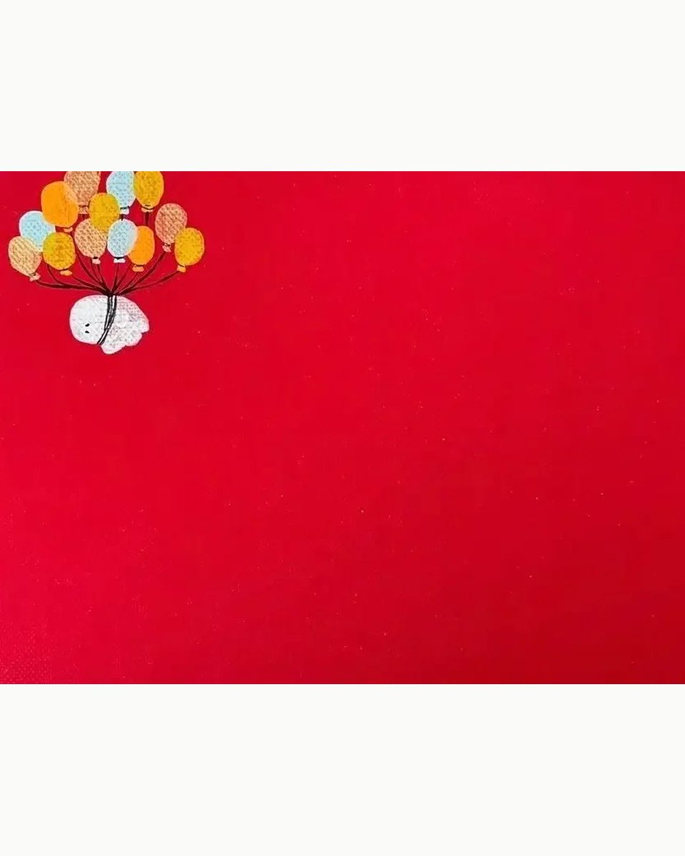 ArtNow_jp's tweet photo. 絵画, 言葉 | じゅん

#ArtNow #作家紹介 #絵画 #言葉 #じゅん https://t.co/USxGkmcCKI