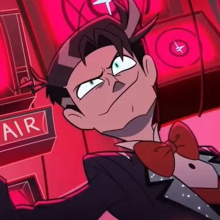 UnlikeVanity's tweet photo. I'm tired of that twink make him OLD https://t.co/AmPoMyoNQF