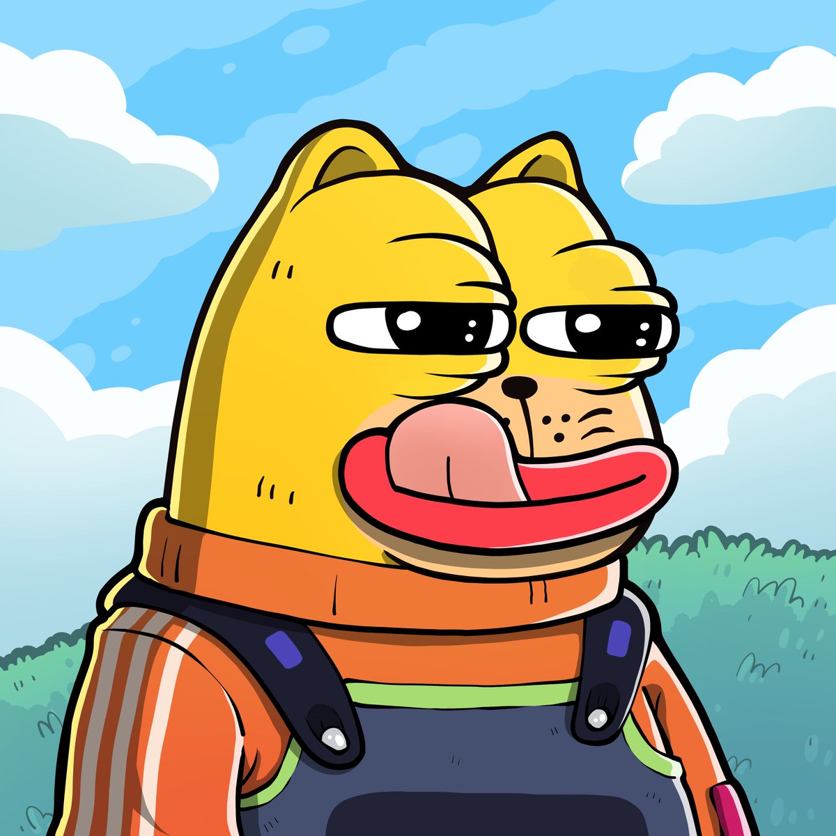 pepecartel_'s tweet photo. Hype is getting crazy on @arc 🔥

25,000+ entries in the pepe cartel giveaway

Still don’t have a WHITELIST spot?

RT this post + join here → https://t.co/GWZZYFG1M3

⚠️ Every entry will be manually verified by the team. make sure you complete ALL the tasks to be eligible for a wl spot.
