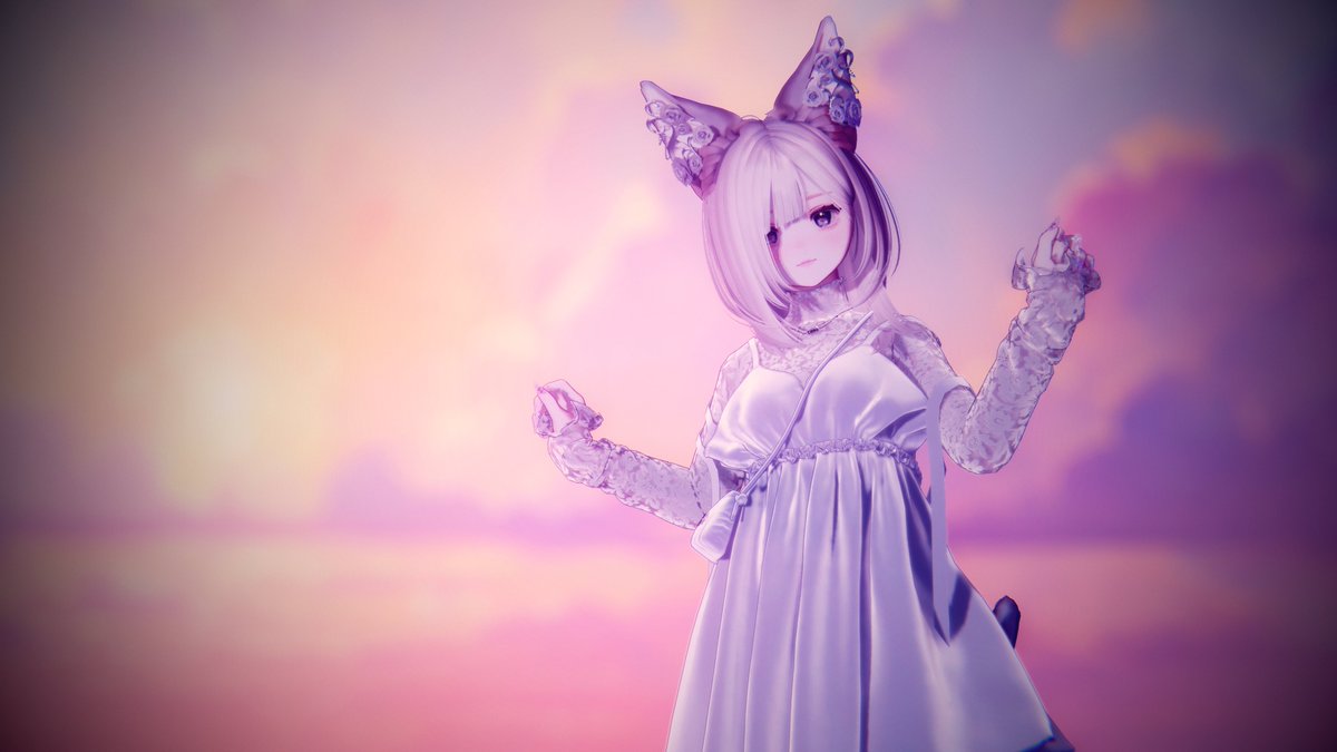 torimoco_vrchat's tweet photo. https://t.co/TH89dpn6ap