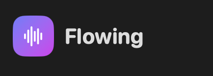 L97984553's tweet photo. Built a Wispr Flow alternative that costs ~$1/month because $15 felt steep and works better. Thinking of selling access to the GitHub repo. Interested? Let me know and I might drop the link. https://t.co/4rnZGbfQ4v