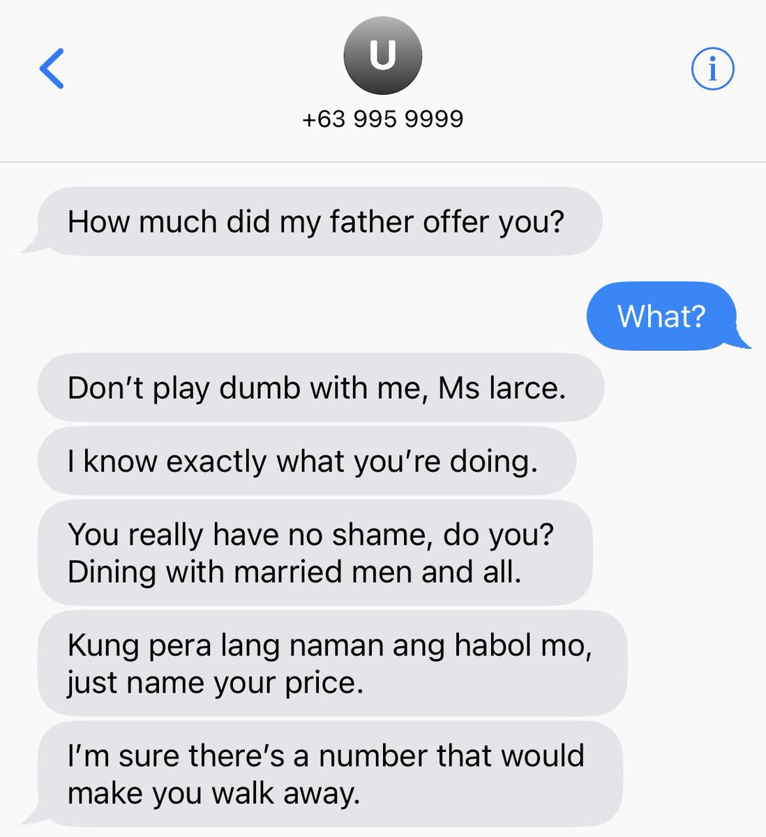 unknown_hjk's tweet photo. — Fools on Parade 
a #heejake 🔞filo au 

Wherein Clementine (fem!jk) knows that in a world ruled by money, it pays to know the right people.

After all, it’s what keeps food on their table.

Until one dinner leads her to meet someone she should have stayed away from. https://t.co/ZbX5LA1u1b