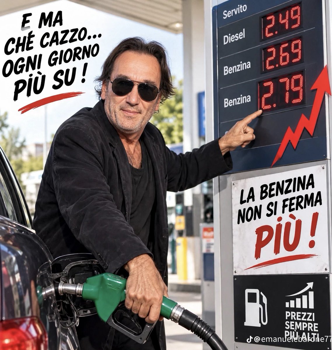 BusattoJack_'s tweet photo. "CI STATE AMMAZZANDO" https://t.co/A5EzxU3sPj