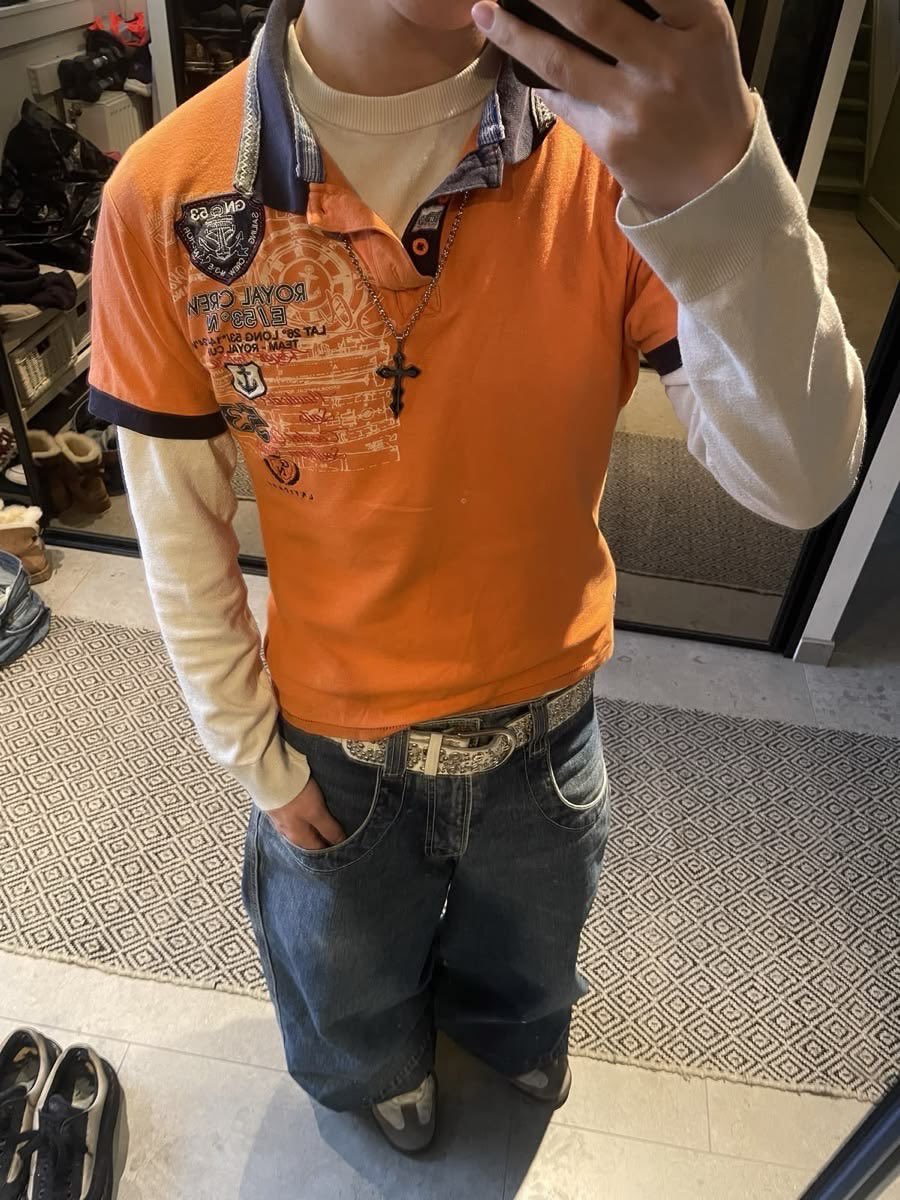 mormperc's tweet photo. how pinterest sees me

room
singer
food
outfit 

fyck yes i love you rivers cuomo https://t.co/vj0gDhXnmC