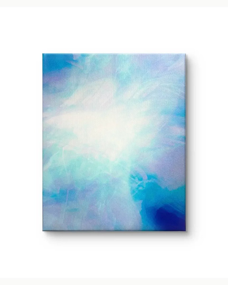 ArtNow_jp's tweet photo. デジタルアート, 写真, 絵画 | 深谷 糸

#ArtNow #作家紹介 #デジタルアート #写真 #絵画 #深谷糸 https://t.co/zzOyBgy4LN