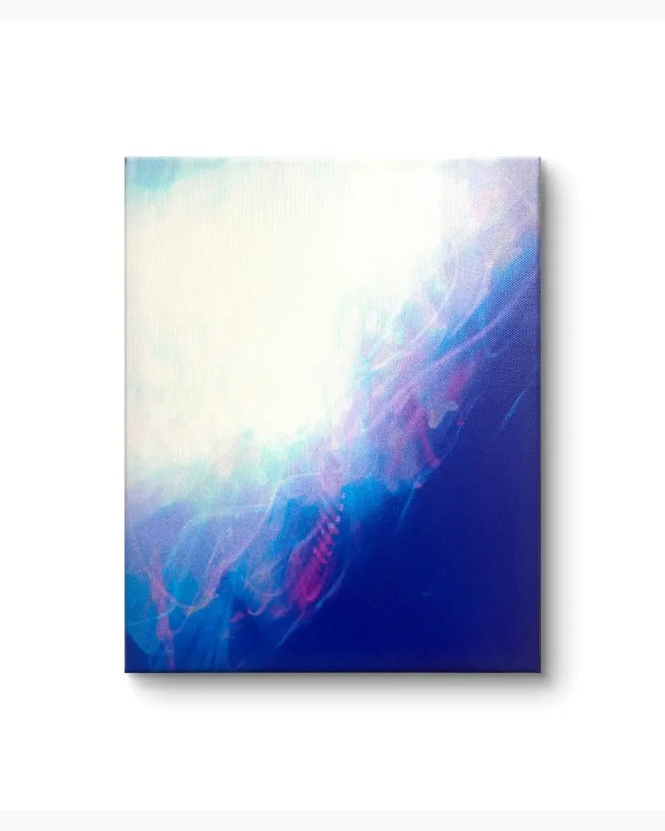 ArtNow_jp's tweet photo. デジタルアート, 写真, 絵画 | 深谷 糸

#ArtNow #作家紹介 #デジタルアート #写真 #絵画 #深谷糸 https://t.co/zzOyBgy4LN