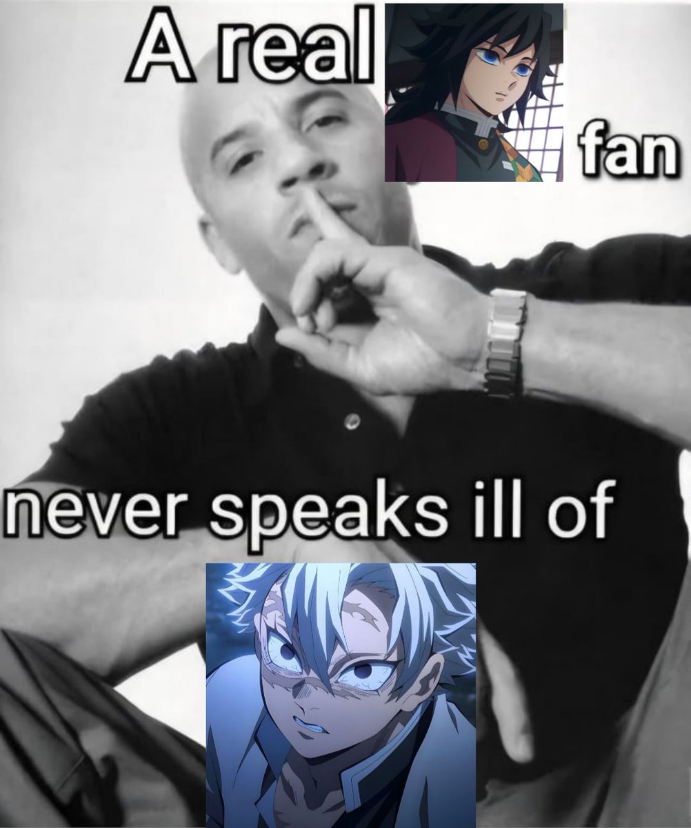 debchiilikestea's tweet photo. just a reminder https://t.co/fLKTCR5xyW