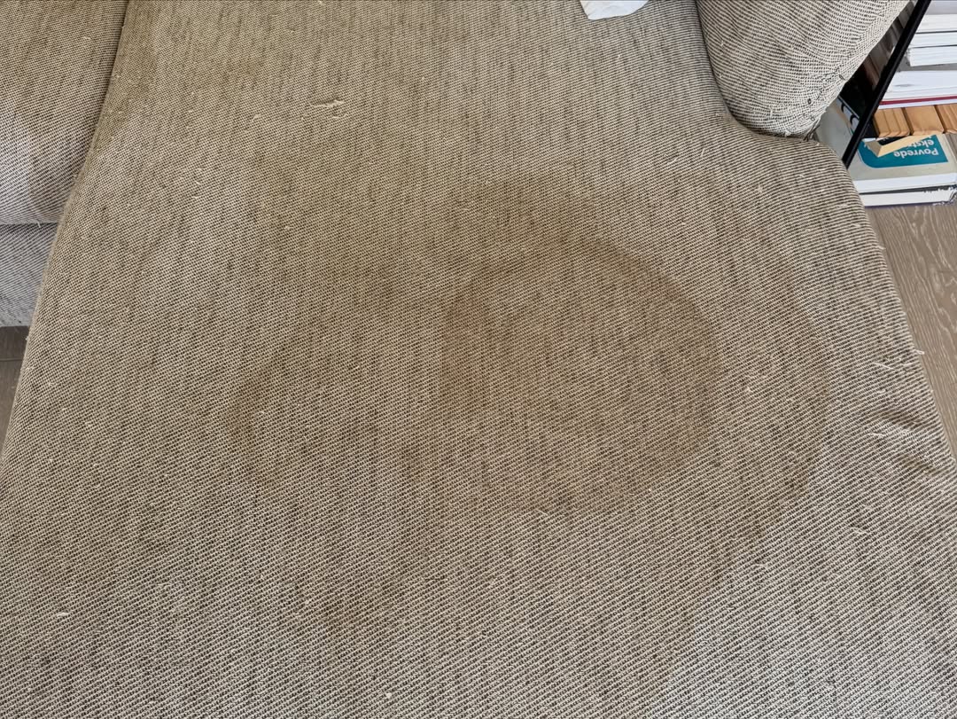 RosalineMclead's tweet photo. Deep furniture cleaning https://t.co/tmfzk9BM47