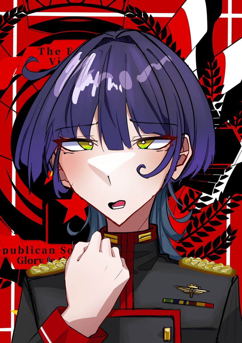 666_5486's tweet photo. すき
#ClipStudio #ClipStudioPAINT #イラスト  #アナログイラスト  #デジタルイラスト  #フォロバ100  #写真  #自作  #自称絵描きと名乗りたい  #絵描きさんと繋がりたい  #シマエナガ  #立ち絵公開 #デザイン https://t.co/Mg4WPtWT7b
