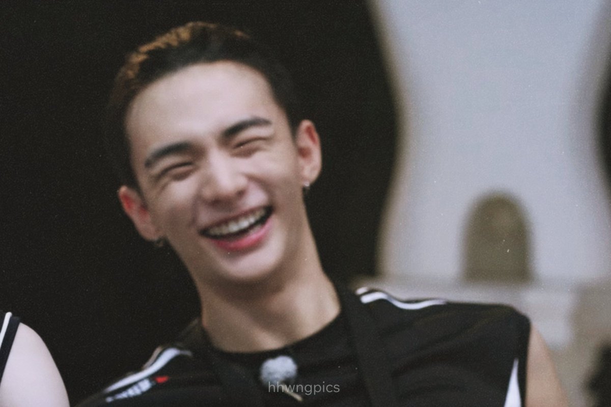 hhwangpics's tweet photo. https://t.co/iaQjyGeeH4
