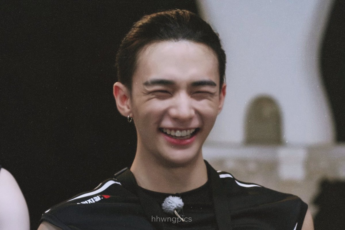 hhwangpics's tweet photo. https://t.co/iaQjyGeeH4