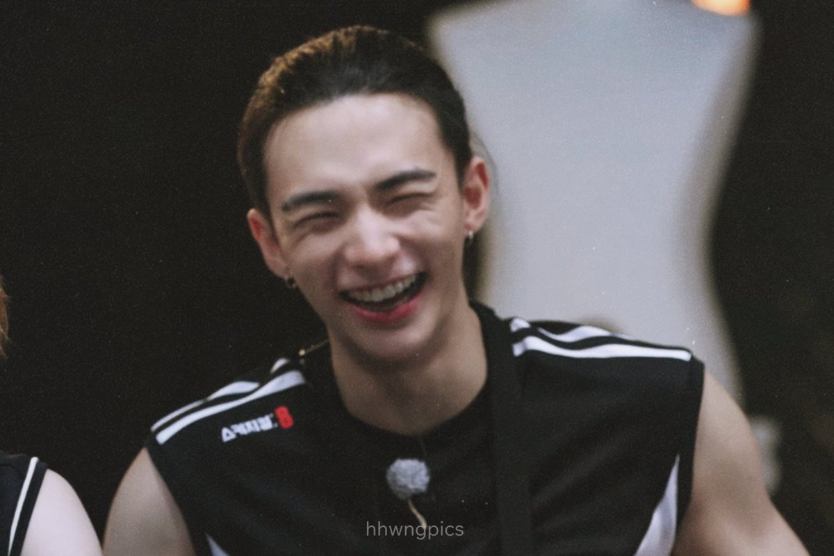 hhwangpics's tweet photo. https://t.co/iaQjyGeeH4