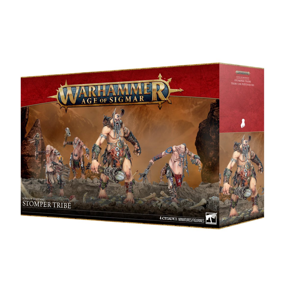 planetcomics's tweet photo. The next Warhammer preorder is live: Warhammer release wave for 2026-09-26 arrives Saturday, September 26. Preorder yours today.

https://t.co/JMYC9pD776

#PlanetComics #Warhammer https://t.co/wu2pE55F5G