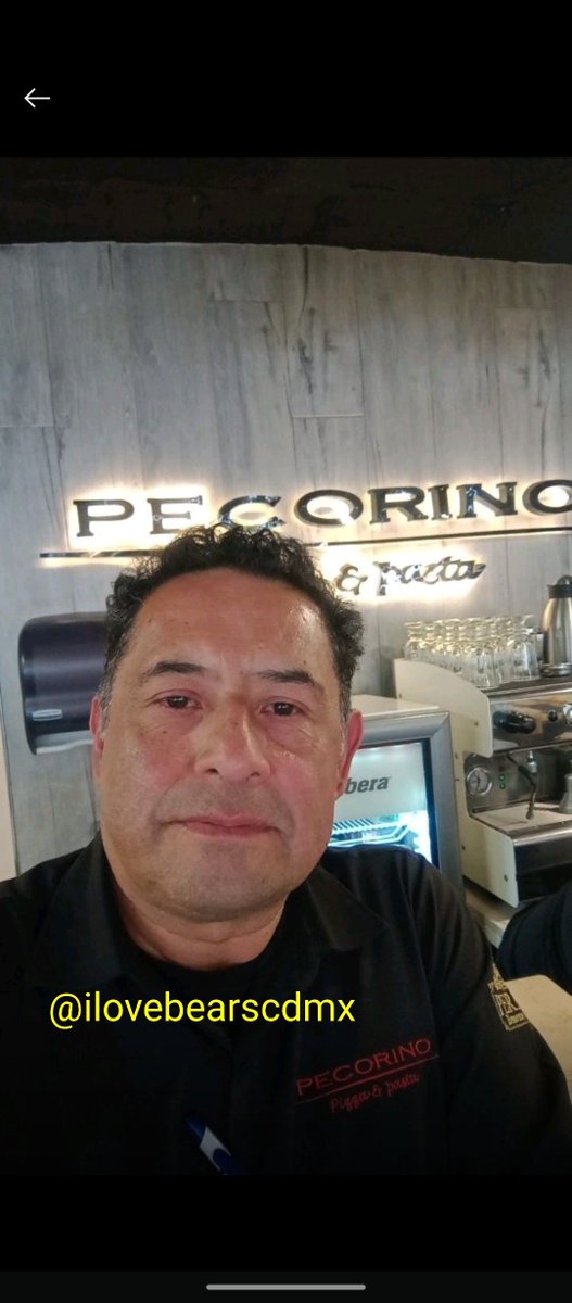 Bigdk10011465's tweet photo. De mi cacería grindera..... Si me lo cojí, es ciclista https://t.co/9BJIA0rTxH