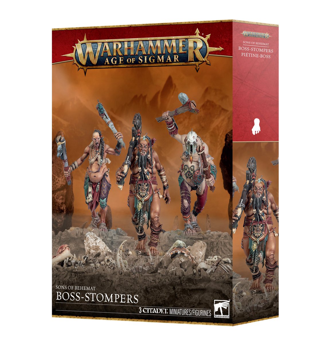 planetcomics's tweet photo. The next Warhammer preorder is live: Warhammer release wave for 2026-09-26 arrives Saturday, September 26. Preorder yours today.

https://t.co/JMYC9pD776

#PlanetComics #Warhammer https://t.co/wu2pE55F5G