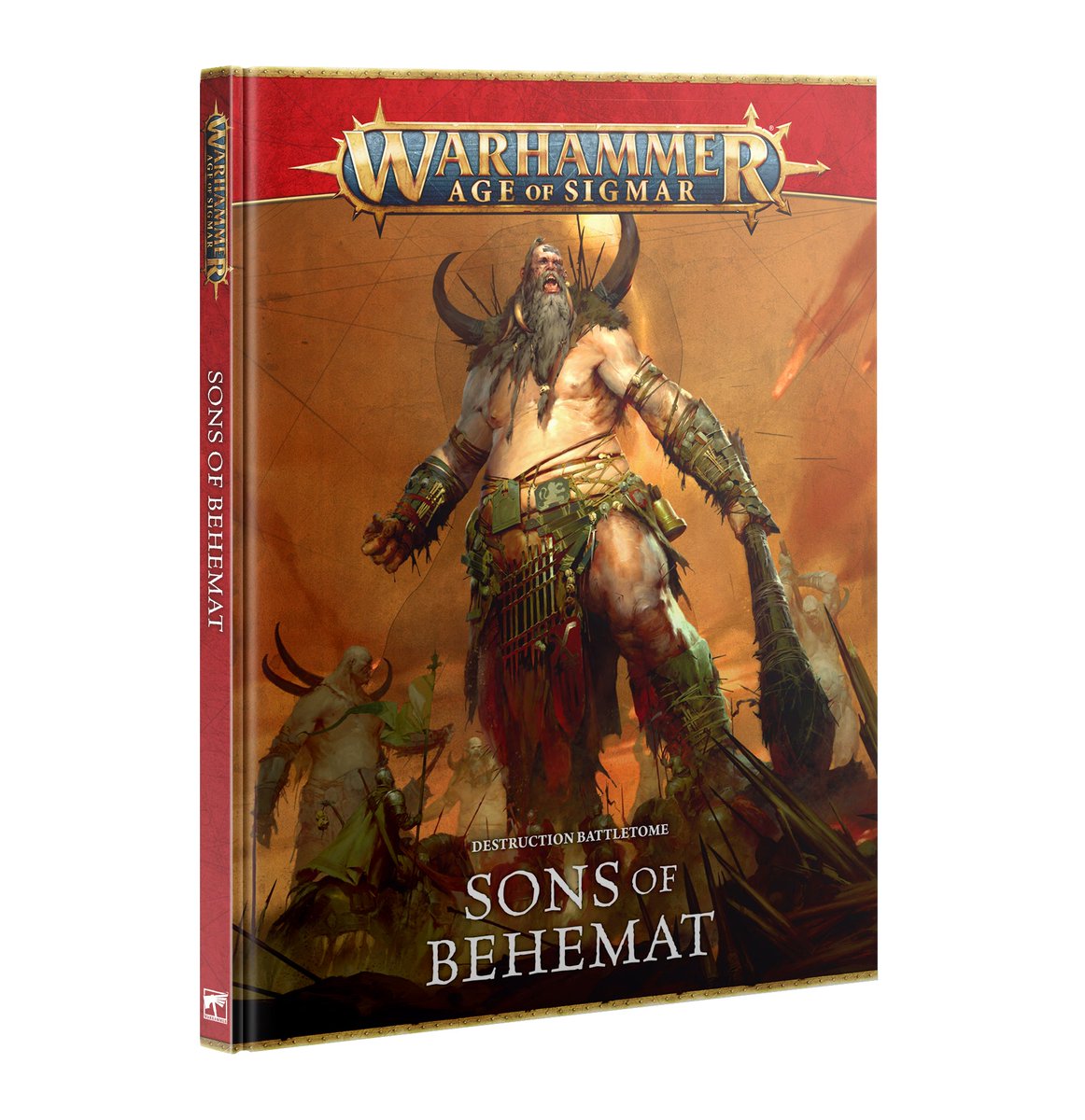 planetcomics's tweet photo. The next Warhammer preorder is live: Warhammer release wave for 2026-09-26 arrives Saturday, September 26. Preorder yours today.

https://t.co/JMYC9pD776

#PlanetComics #Warhammer https://t.co/wu2pE55F5G