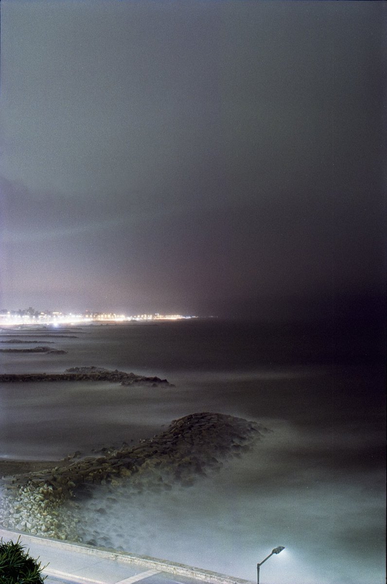 suffer_rosa's tweet photo. exposiciones del mar entre 7 y 10 minutos
35mm y formato medio https://t.co/a26M0haaG4