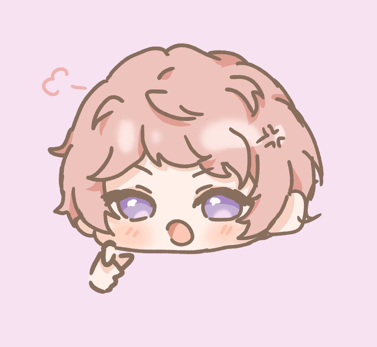 chyelim2's tweet photo. @babyitshu 말랑 슈 대령이요오.. ! ( ´ ▽ ` )ﾉ https://t.co/NAJarq0mzE