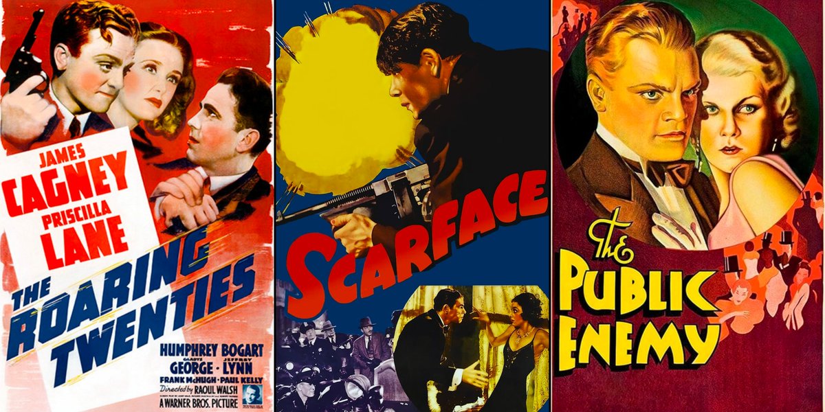 mikemovies's tweet photo. Which do you like most? 🤔 https://t.co/gCzy8rgJnW
