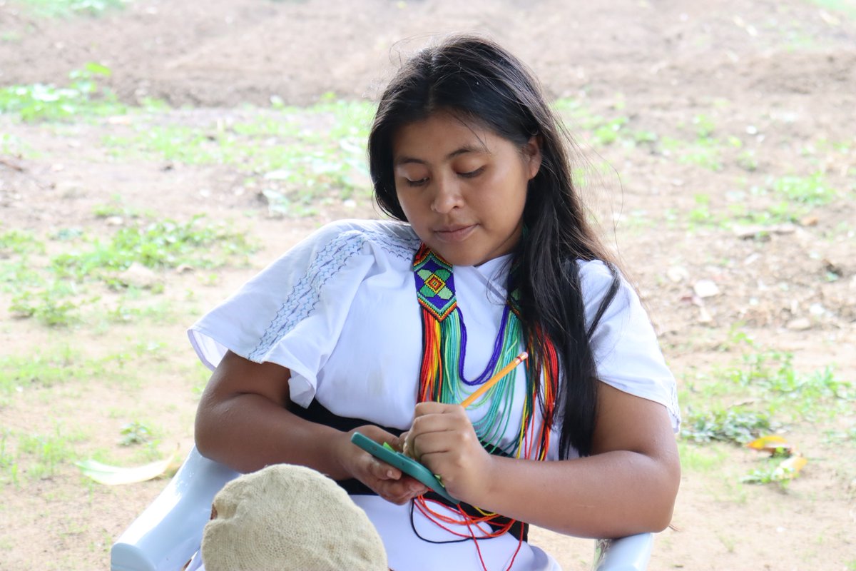 CsiviComunes's tweet photo. Hemos desarrollado la mesa técnica de trabajo para la formulación y gestión de proyectos y el fortalecimiento de capacidades en liderazgo territorial para la paz con enfoque en juventudes, territorio y educación propia intercultural en el marco de la Hoja de Ruta las Acciones Pedagógicas para la Paz.