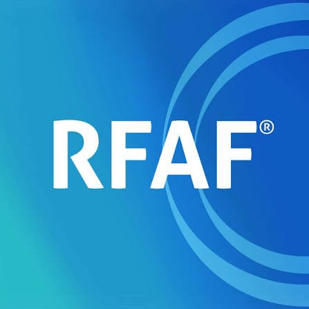 NuestroPoli's tweet photo. Ha pasado una semana desde que el TADA por medio de Cautelarisima ordenó a RFAF readmitir al Pvo. El Ejido 1969 en División de Honor en un plazo de 48 horas. El NO acatamiento de la ley conlleva la inhabilitación de su Junta Directiva. ¿Hasta cuando van a seguir no acatando ley? https://t.co/QBvQmovYdX