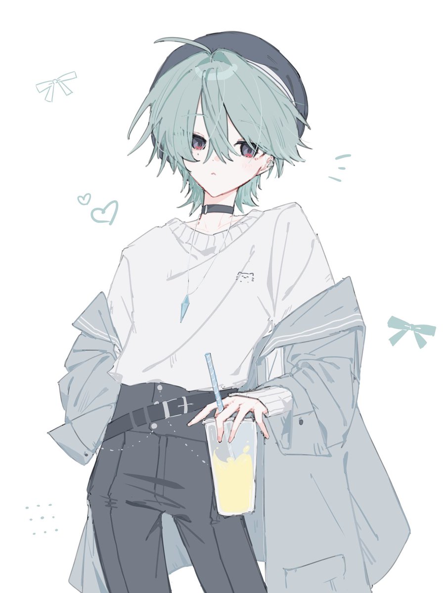 Nna_sb_'s tweet photo. https://t.co/KGkCyLx0nB