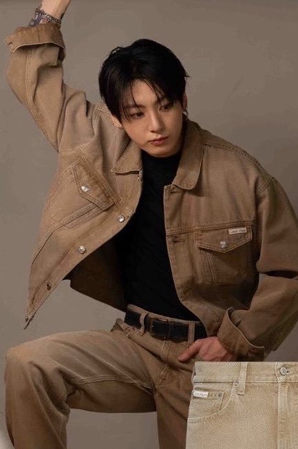 Supbnj's tweet photo. ทุกคนอย่าเงียบ https://t.co/cRqMeLUA1b