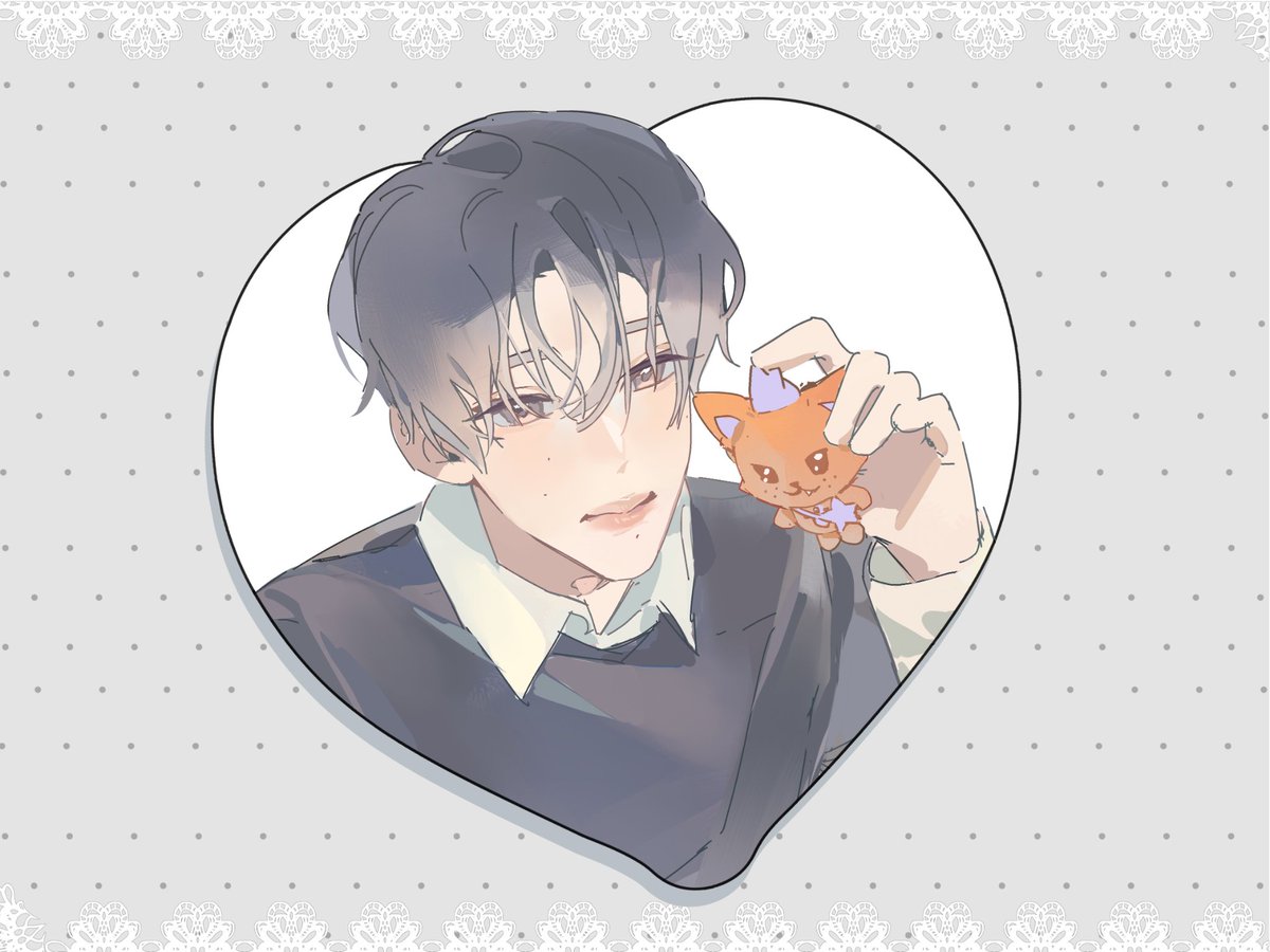 miko_lixin's tweet photo. 🖤 https://t.co/WcnNhQUwqy