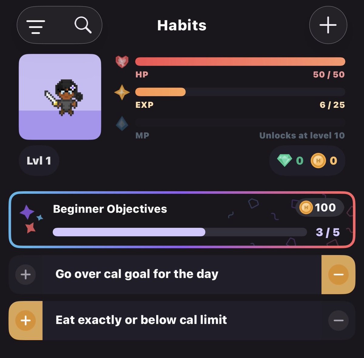 urlocalemortal's tweet photo. i’m a bit insane so i got three different apps but itll just hold me more accountable https://t.co/Xx9N7NSUI1