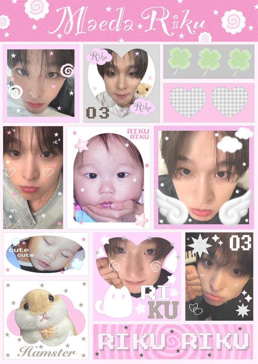 jujuneei's tweet photo. เวอร์น้องยูชิมาละค้าบบบ ♡🐈
สปอยๆๆๆ!!! Giveaway เฟ่ริยู อันแรก (เพราะมีอีกรอก่อนคิคิิิ) ภูมิใจนำเสนอ ทุกคนต้องได้สิ่งนี้จากผมมม  
ใครม่ายได้ไปก็เอาไปปริ้นใช้ได้นะงับผมแจกฟรินๆ 🧑🏼‍❤️‍🧑🏻🩷🩵 https://t.co/fpPcT1pthA
