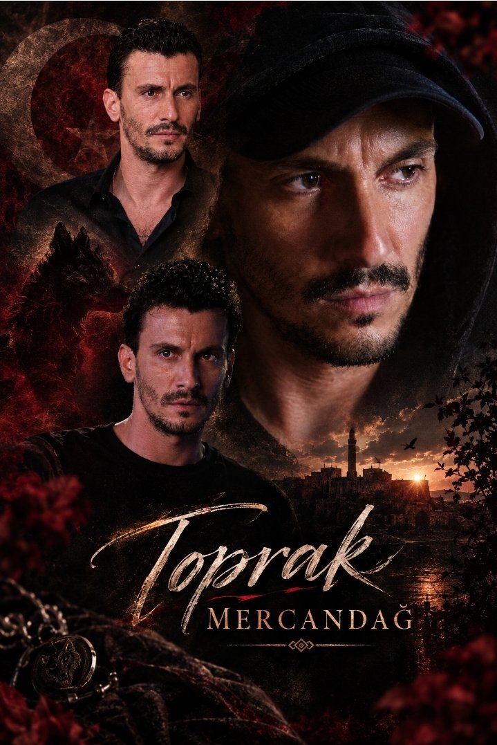 eusarinha_s's tweet photo. @mercankosktv @atvcomtr #CemRak #Toprak https://t.co/p7RjsOhTcO