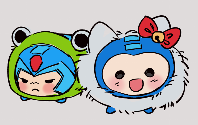chipichipi01's tweet photo. How can he be so grumpy when he looks so cute! https://t.co/q20hEozM1i